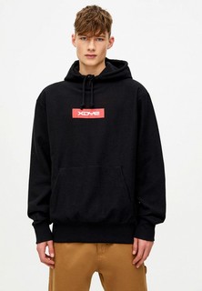 Худи Pull&Bear