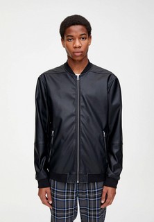 Куртка Pull&Bear