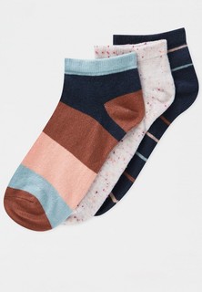 Комплект Pull&Bear