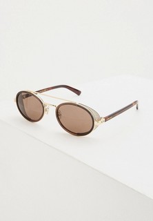 Очки солнцезащитные Jimmy Choo