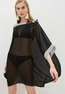 Туника Loriblu