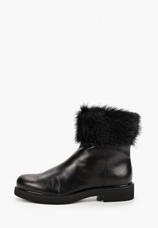 Ботинки Loriblu