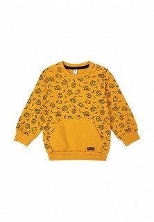 Свитшот PlayToday