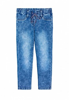 Джинсы PlayToday