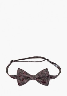 Бабочка Rainbowtie