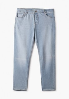 Джинсы Colins