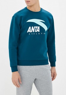 Свитшот Anta