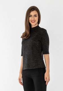 Водолазка S&A Style