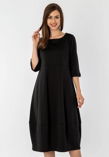 Платье S&A Style