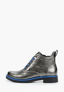 Ботинки Pierre Cardin