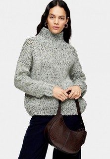 Свитер Topshop