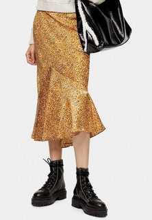 Юбка Topshop