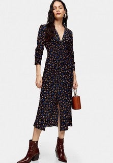 Платье Topshop