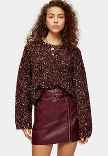 Джемпер Topshop