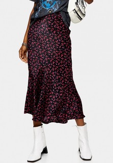 Юбка Topshop