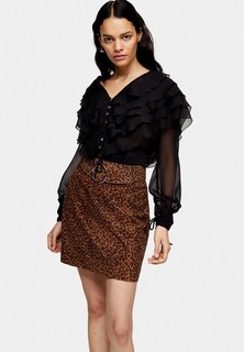 Блуза Topshop