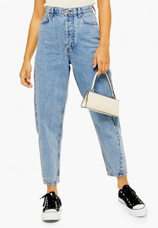 Джинсы Topshop