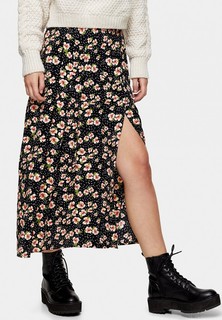 Юбка Topshop
