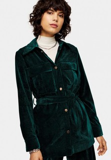 Жакет Topshop