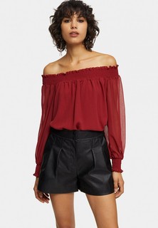 Блуза Topshop