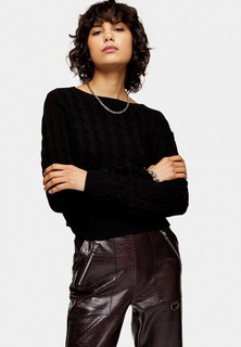 Джемпер Topshop