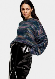 Джемпер Topshop