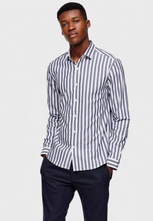 Рубашка Topman