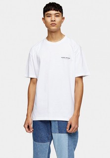 Футболка Topman