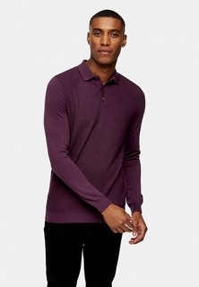 Поло Topman