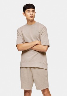 Футболка Topman