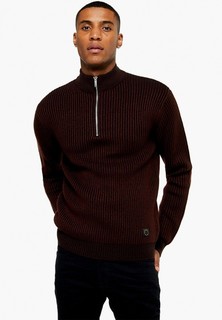 Джемпер Topman