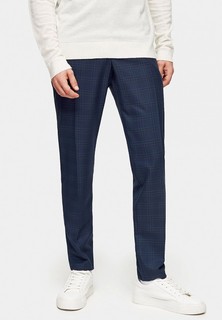 Брюки Topman