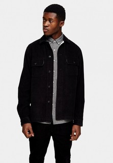 Рубашка Topman