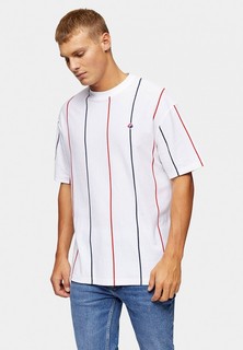 Футболка Topman