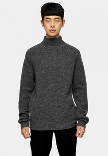 Свитер Topman