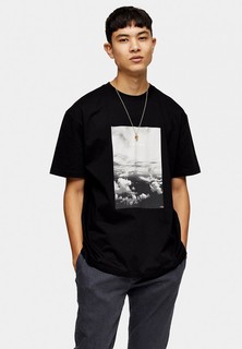Футболка Topman