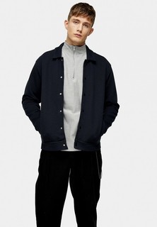 Рубашка Topman