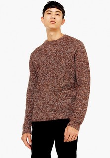 Джемпер Topman