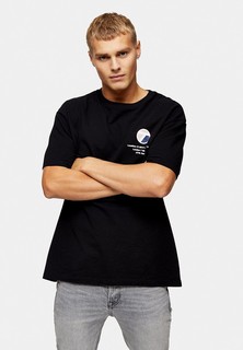 Футболка Topman
