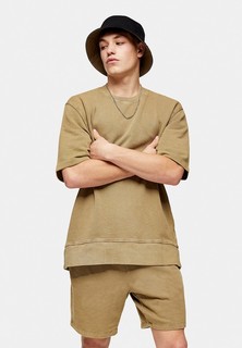 Футболка Topman