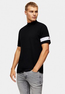 Футболка Topman