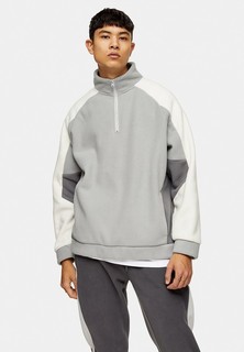 Олимпийка Topman