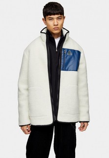 Куртка Topman