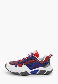 Кроссовки Tommy Hilfiger