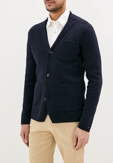 Пиджак Tommy Hilfiger