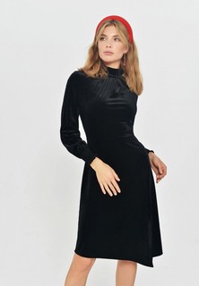 Платье Mondigo