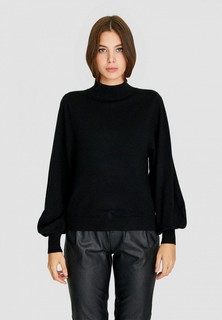 Джемпер Stradivarius