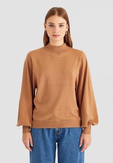 Джемпер Stradivarius