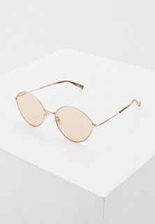 Очки солнцезащитные Max Mara