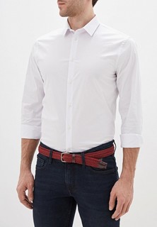 Рубашка Celio